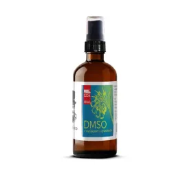 dmso-70percent-z-wyciagiem-z-zywokostu-100ml