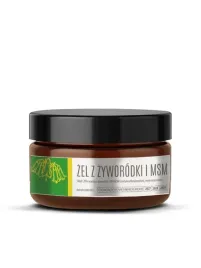 zel-z-zyworodki-i-msm-50-ml