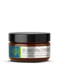 zel-dmso-50percent-z-zywokostem-50ml