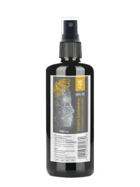 srebro-koloidalne-z-wyciagiem-z-zyworodki-200ml