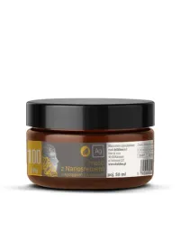 masc-eucerynowa-z-nanosrebrem-i-wyciagiem-z-zyworodki-50ml