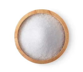 kwas-cytrynowy-5kg-kwasek-spozywczy-e330-foods