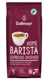 kawa-ziarnista-dallmayr-espresso-intenso-1kg
