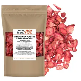 truskawki-liofilizowane-100g-plastry-owoce-liofilizowane-truskawka-kol-pol