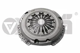 docisk-sprz-skoda-fabia-i-ii-99-aua-aub