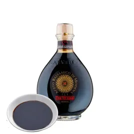 due-vittorie-wloski-ocet-balsamiczny-z-modeny-igp-250-ml