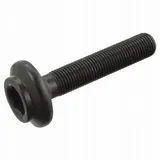 sruba-febi-bilstein-03634