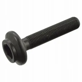 sruba-febi-bilstein-03634