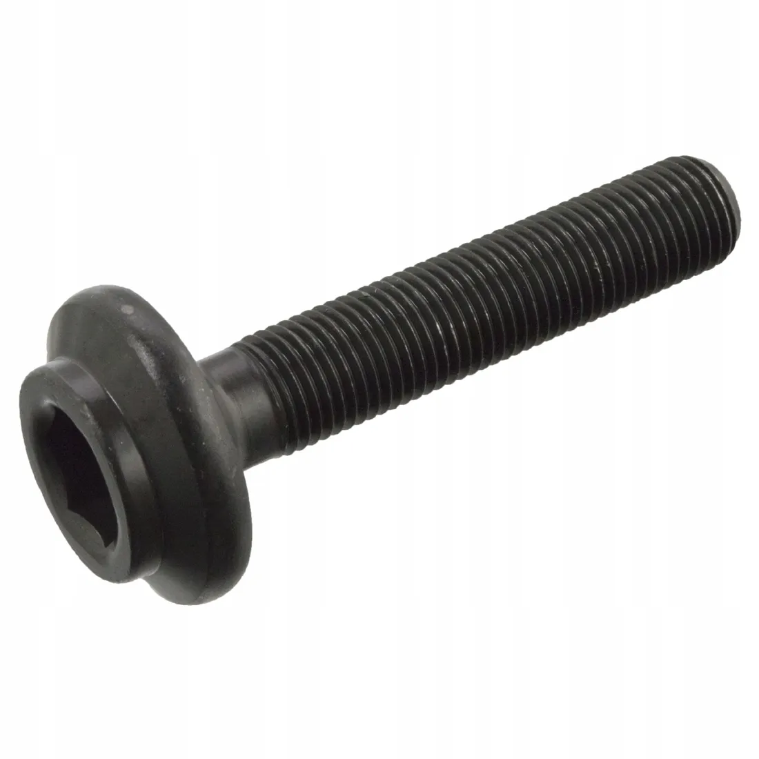 sruba-febi-bilstein-03634-stan-nowy