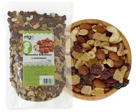 mieszanka-bakaliowa-z-ananasem-1kg-mix-migogroup