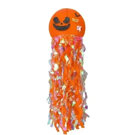 lampion-dynia-wiszacy-klosz-papierowy-dekoracja-ozdoba-na-halloween-28-cm