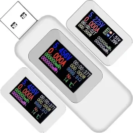 woltomierz-cyfrowy-usb-miernik-tester-napiecia-amperomierz-woltomierz-lcd