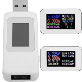 woltomierz-cyfrowy-usb-miernik-tester-napiecia-amperomierz-woltomierz-lcd