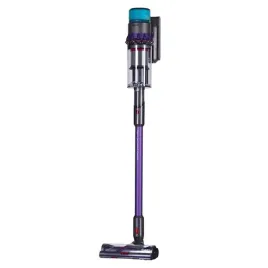 dyson-gen5detect-absolute-446989-01-bezprzewodowy-odkurzacz-pionowy-2w1