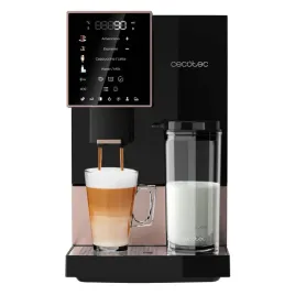automatyczny-ekspres-cisnieniowy-cecotec-eu01105453-cremmaet-cichy-czarny