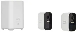 zestaw-eufycam-2c-pro-bezprzewodowy-monitoring-2k-180-dni-baterii-dom-biuro
