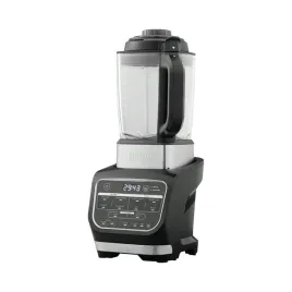 ninja-foodi-hb150eu-blender-zupowar-1000w-17l-gotowanie-auto-iq