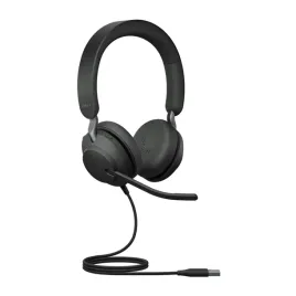 sluchawki-nauszne-jabra-evolve2-40-se-stereo-czarny-usb-a-redukcja-halasu