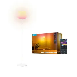 lampa-podlogowa-govee-halo-gradient-rgbic-1400lm-smart-wifi