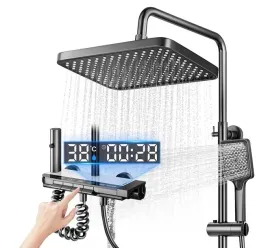 system-prysznicowy-z-wyswietlaczem-cyfrowym-led-z-deszczownica