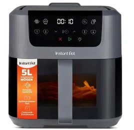 instant-pot-vortex-frytkownica-beztluszczowa-5l-air-fryer-4w1