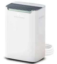 osuszacz-powietrza-eriksson-dry-pro-plus-20l-led