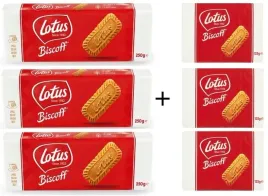 ciastka-lotus-biscoff-karmelizowane-3x250g-3x125g