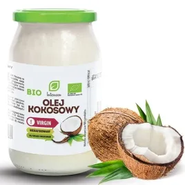 intenson-bio-olej-kokosowy-nierafinowany-tloczony-na-zimno-extra-virgin