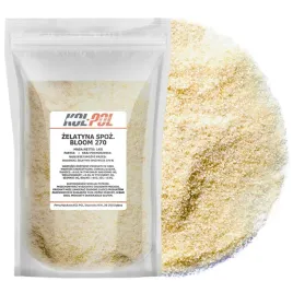 zelatyna-spozywcza-270-bloom-1kg-na-stawy-jakosc