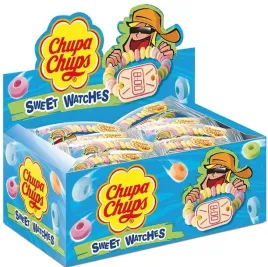 cukierki-pudrowe-zegarek-chupa-chups-watch-24-szt-dla-dzieci-dzien-dziecka