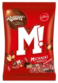cukierki-michalki-klasyczne-zamkowe-wawel-1kg-przecena-31-05-2024
