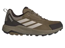 buty-sportowe-hikingowe-skorzane-adidas-terrex-anylander-kj5210-r-48