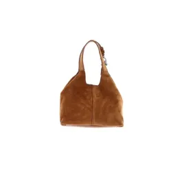 accessories123018