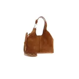 accessories123018-kod-producenta-accessories123018