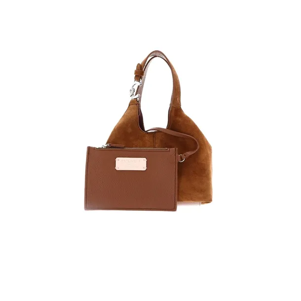 accessories123018-marka-coccinelle