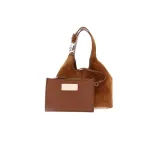 accessories123018-marka-coccinelle