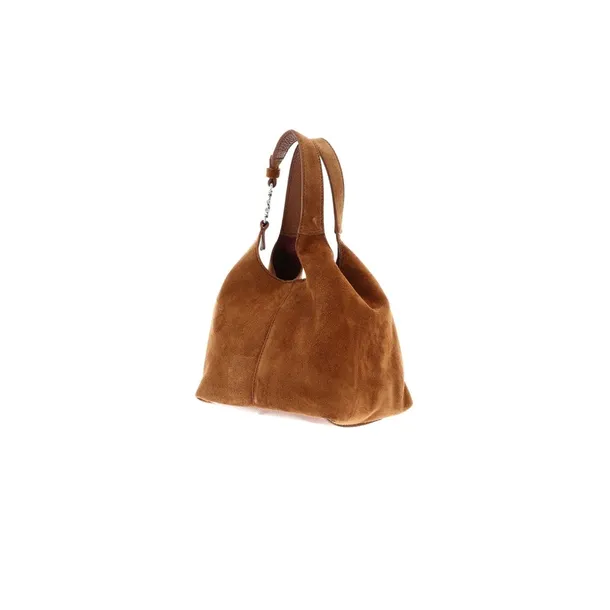 accessories123018-kod-producenta-accessories123018-marka-coccinelle