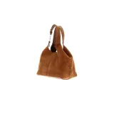 accessories123018-kod-producenta-accessories123018-marka-coccinelle