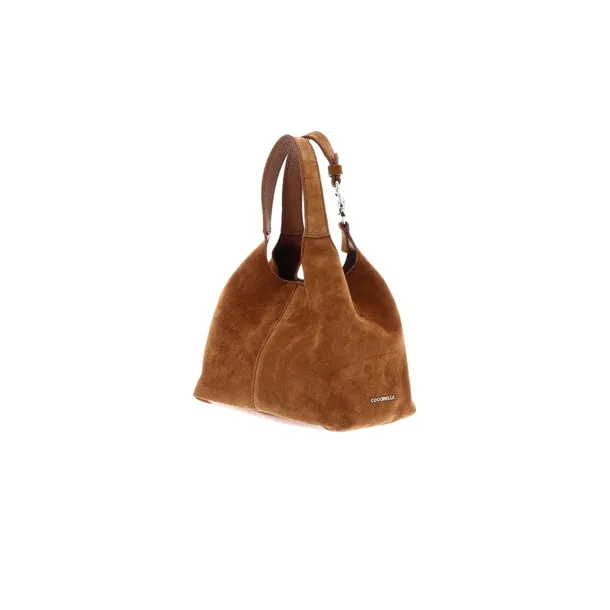 accessories123018-marka-coccinelle-kod-producenta-accessories123018