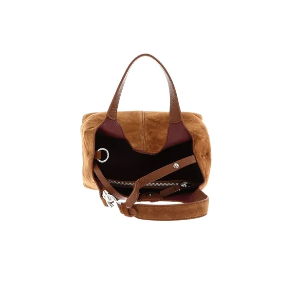 accessories123018-kod-producenta-accessories123018