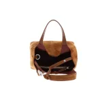 accessories123018-kod-producenta-accessories123018