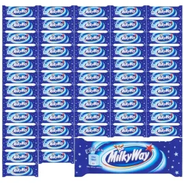 milky-way-baton-mleczny-56-x-215g