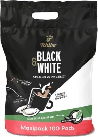 kawa-senseo-tchibo-black-n-white-100-pads-saszetki