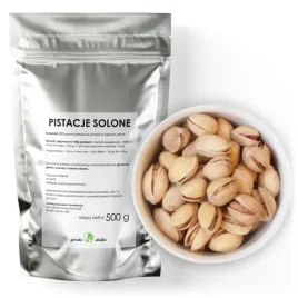 pistacje-solone-prazone-naturalne-premium-500g