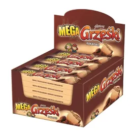 grzeski-mega-wafelek-kakaowy-bez-polewy-34g-32szt