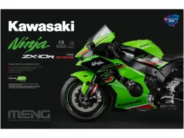 motocykl-kawasaki-ninja-zx-10r-krt-edition-model-mt-007t-meng