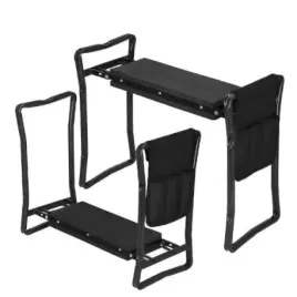 taboret-skladany-siedzisko-do-ogrodu-kd10634
