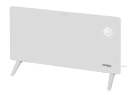 elektryczny-grzejnik-konwektorowy-2400w-z-wi-fi-kd6522
