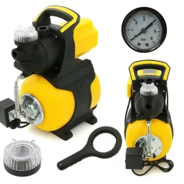 pompa-ogrodowa-do-wody-1300w-hydrofor-zbiornik-4800-l-h