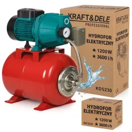 hydrofor-1200w-3600l-h-zbiornik-24l-solidny